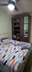 Blk 803A Keat Hong Pride (Choa Chu Kang), HDB 4 Rooms #638499041